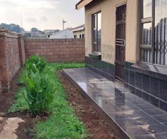 House for sale in Kwa Thema