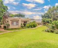 House for sale in Northcliff