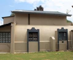 House for sale in Modimolle