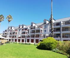 Apartment / Flat for sale in Boland Park