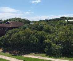 Vacant Land / Plot for sale in Noorsekloof