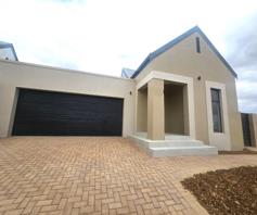 House for sale in Mount Royal Golf Estate