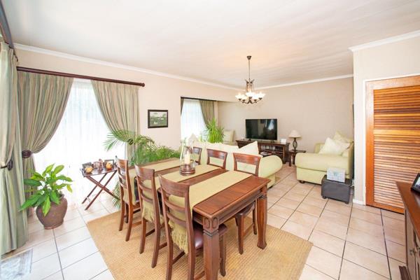 In the heart of Benoni we have this Golden Oldie perfect for a young family!

With its own private garden one is sure to enjoy the ...