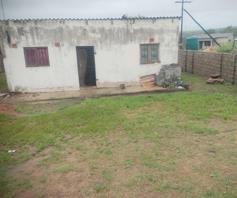 House for sale in Esikhawini