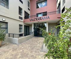 Commercial Property for sale in Somerset West Mall Triangle