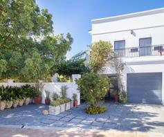 House for sale in Stellenbosch Central