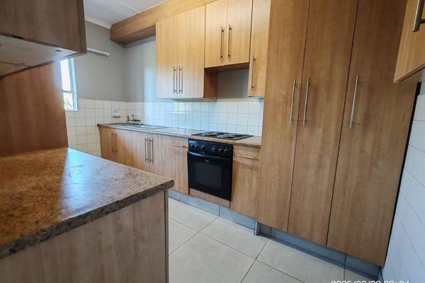 Stunning newly renovated unit in CE2 has just entered the market.
The kitchen is stunning and recently replaced. The lounge and dining ...