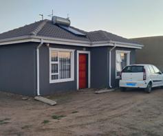 House for sale in Buhle Park