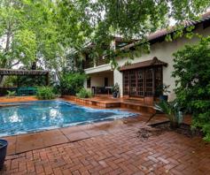 House for sale in Lonehill