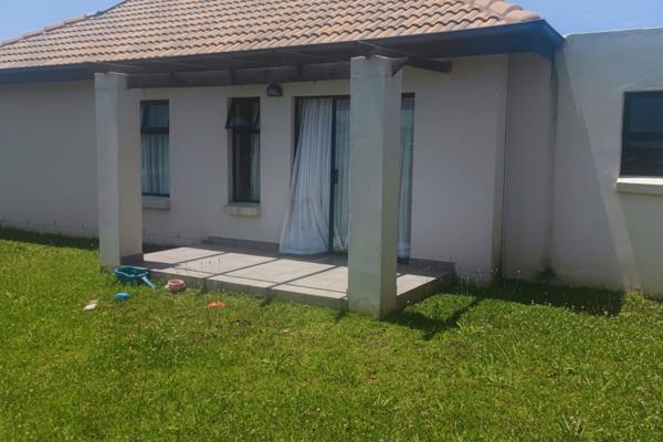 3-bedroom home available for rent in Kidd&#39;s Beach.

This home is situated in the ...