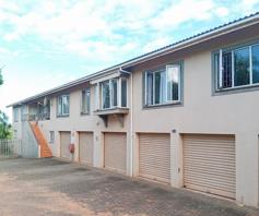 Apartment / Flat for sale in Doonside