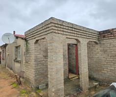 House for sale in Nkowankowa