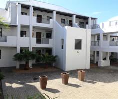 Apartment / Flat for sale in Admirals Park