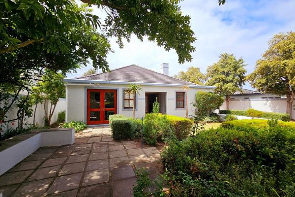 R31 000-00 per month.

This property is conveniently located within walking distance of ...