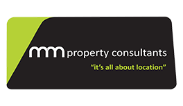 MM Property Consultants