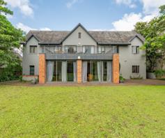 House for sale in Cotswold Downs Golf & Country Estate