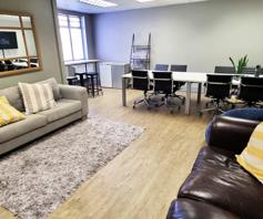 Commercial Property for sale in Westlake