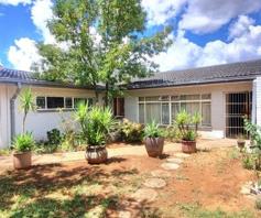 House for sale in Brandfort