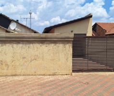 House for sale in Buhle Park