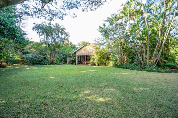 ***ON SHOW SUNDAY WITH RE/MAX***
DATE: Sunday 09th March 2025
TIME: 14H00 - 16H30
DIRECTIONS: Follow the RE/MAX On Show Boards from the ...