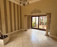 House for sale in Wilkoppies