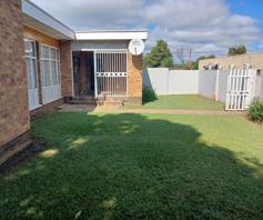 House for sale in Newcastle Central