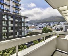 Apartment / Flat for sale in Sea Point