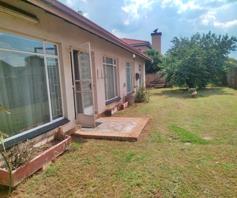 House for sale in Vanderbijlpark SE 6