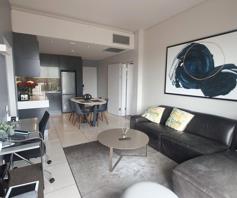 Apartment / Flat for sale in Sandown