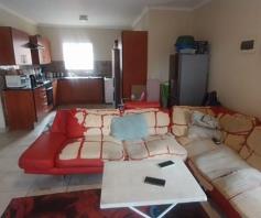 Apartment / Flat for sale in Waterval East