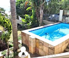 House for sale in Mossel Bay Central