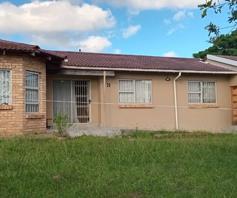 House for sale in Dalindyebo