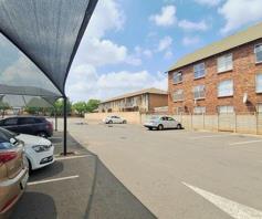 Apartment / Flat for sale in Willows