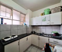 Apartment / Flat for sale in Durban Central