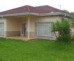 House for sale in Brakpan Central