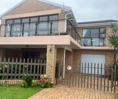 House for sale in Kei Mouth