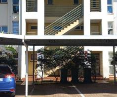 Apartment / Flat for sale in Morningside