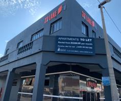 Commercial Property for sale in Benoni Central