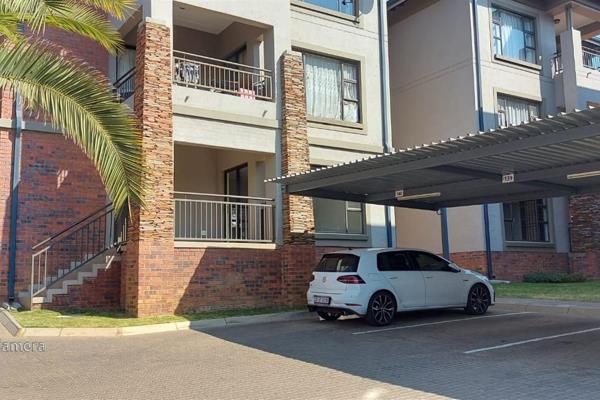 Welcome to Victory Park, a vibrant and thriving community located in the heart of Johannesburg, Gauteng. This beautiful apartment is ...