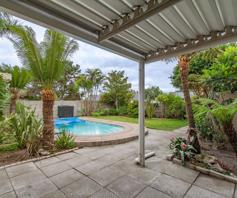 House for sale in Kleinmond Central