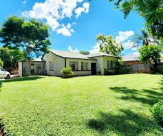 House for sale in Polokwane Central