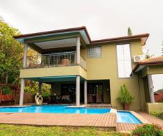 House for sale in Port Shepstone Central