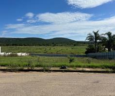 Vacant Land / Plot for sale in Vanes Estate