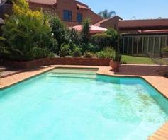 House for sale in Glen Marais