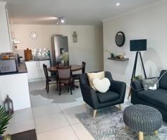 Apartment / Flat for sale in Kenilworth