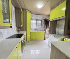 House for sale in Daveyton