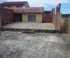 House for sale in Caneside