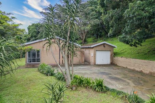 3 Bedroom House for sale in Westville