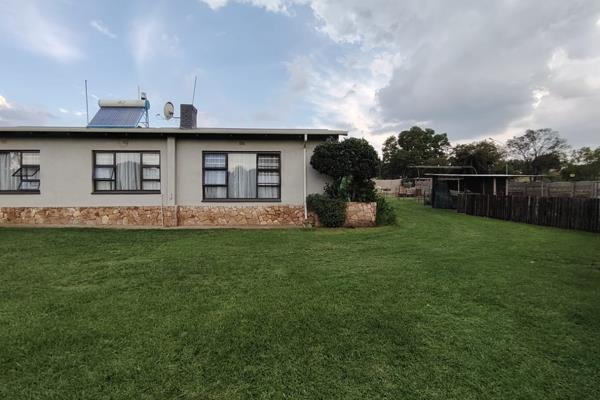 Nestled in the heart of Heidelberg, this expansive 4-bedroom family home offers both comfort and investment potential, making it a ...