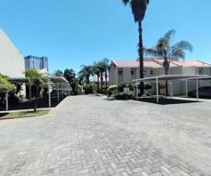 Apartment / Flat for sale in Sandown